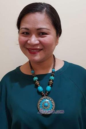 216656 - Virginia Age: 51 - Philippines