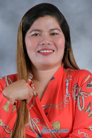 216728 - Jariza Age: 43 - Philippines