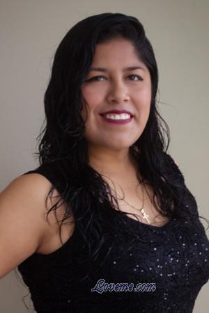 217122 - Mayra Age: 36 - Peru