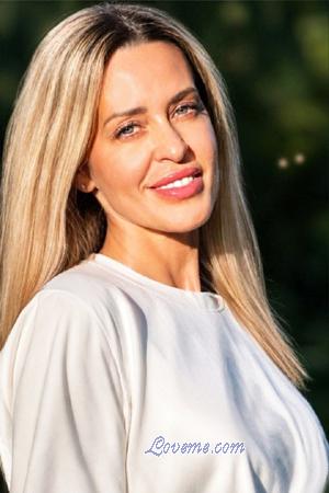 217304 - Marina Age: 48 - Ukraine