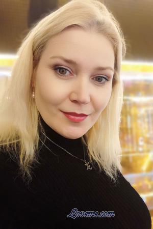 217959 - Olga Age: 48 - Ukraine