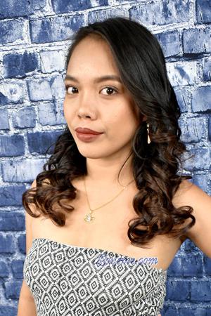 Ladies of Cebu City