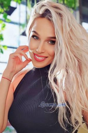 218120 - Yana Age: 38 - Ukraine