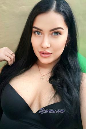 218564 - Valeria Age: 34 - Ukraine