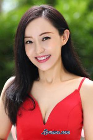 218963 - Susu Age: 49 - China