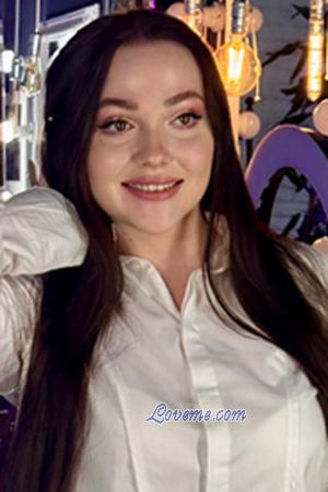219027 - Elena Age: 30 - Ukraine