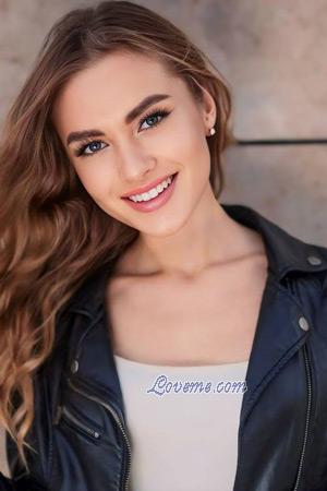 219534 - Evgenia Age: 33 - Ukraine