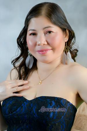 219787 - Arlene Age: 50 - Philippines