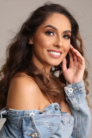 220000 - Marcella Age: 35 - Brazil
