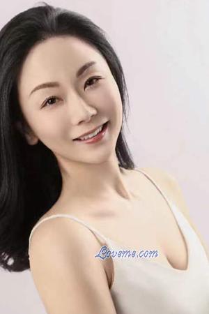Ladies of Guangzhou