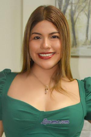 220139 - Leidy Age: 28 - Peru