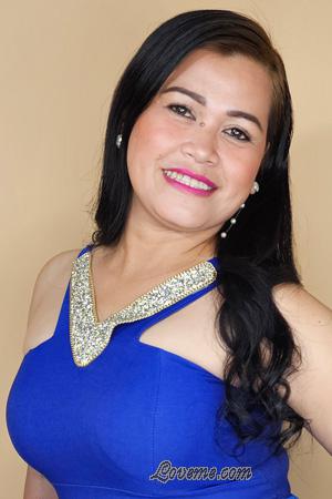 220149 - Anaflor Age: 41 - Philippines