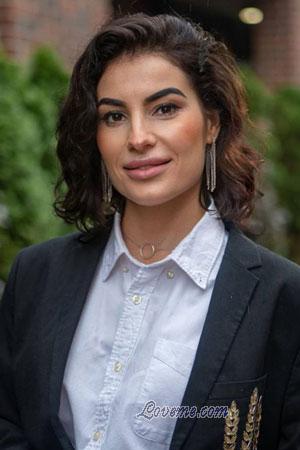 220733 - Tetiana Age: 37 - Poland