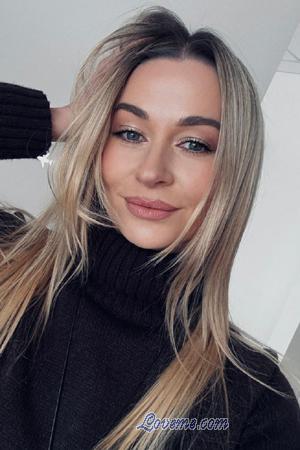 220871 - Natalia Age: 38 - Ukraine