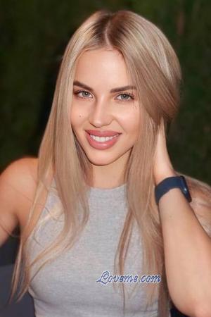 Ladies of Ukraine