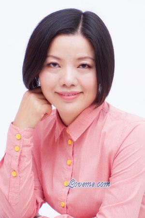 Ladies of Shenzhen