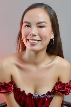 Ladies of Cebu City