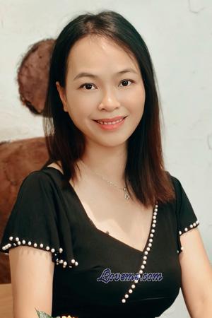 Ladies of Shenzhen