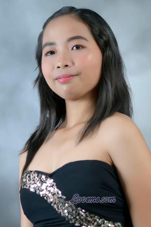 Ladies of Philippines
