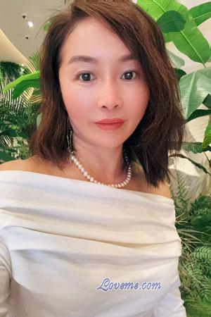 Ladies of Shenzhen