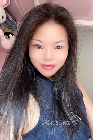 Ladies of Shenzhen
