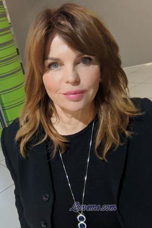 222086 - Maryna Age: 58 - Ukraine