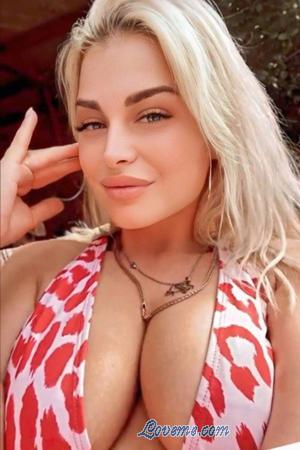 222088 - Diana Age: 29 - Ukraine