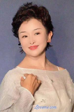 Ladies of Shenzhen