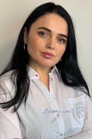 222340 - Tetiana Age: 45 - Ukraine