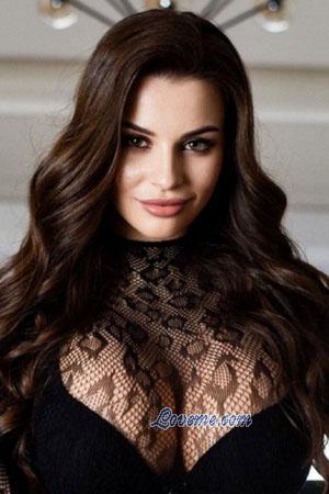222342 - Olga Age: 35 - Ukraine