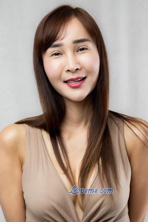 Ladies of Asia