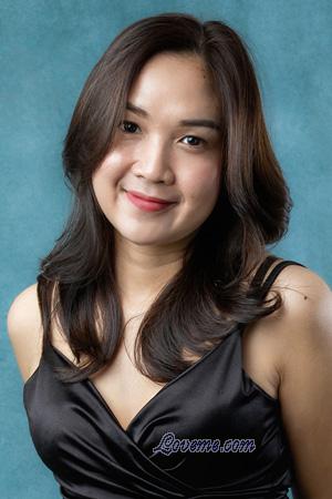 Ladies of Thailand