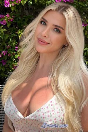 222544 - Julia Age: 27 - Ukraine