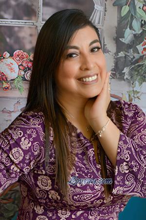 222797 - Rocio Age: 41 - Peru