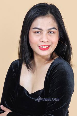 Ladies of Cebu City