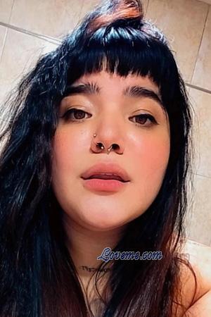 222895 - Liz Carolina Age: 29 - Argentina
