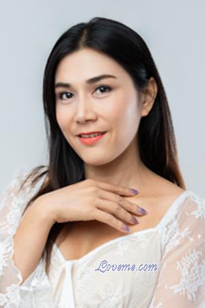 Ladies of Bangkok