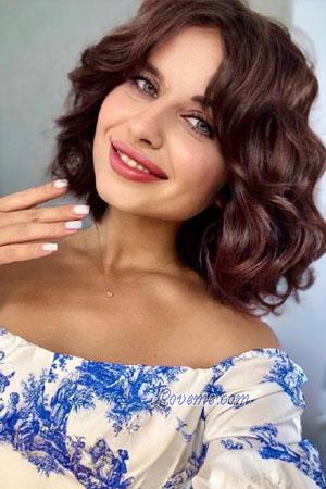 223154 - Katerina Age: 32 - Ukraine