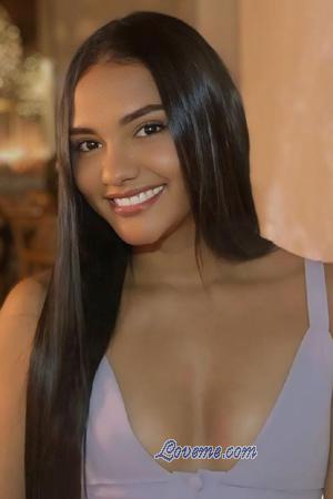 Colombia women