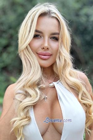 223460 - Olga Age: 40 - Russia
