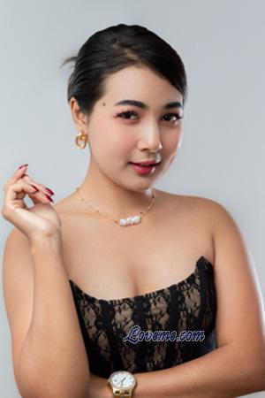 223482 - Jindaporn Age: 27 - Thailand