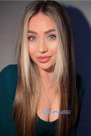 223504 - Nataliia Age: 36 - Ukraine