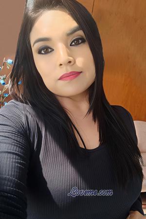 Ladies of Peru