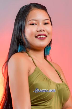 Ladies of Cebu City