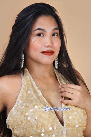 Ladies of Tagum City