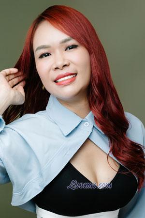 Ladies of Thailand