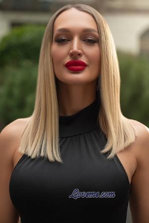 223871 - Alevtyna Age: 34 - Ukraine