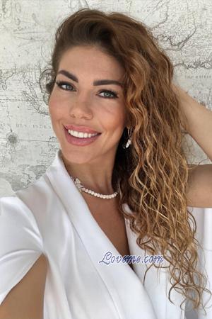 223876 - Oleksandra Age: 37 - Ukraine