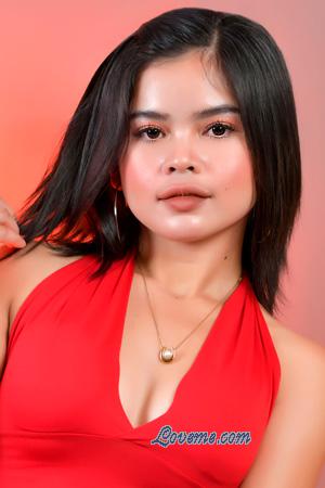 Philippines women