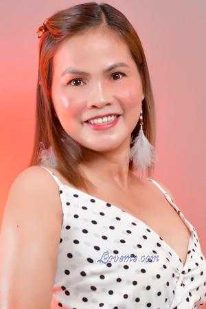 Ladies of Cebu City